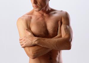 しなやかでバランスの取れた体になる