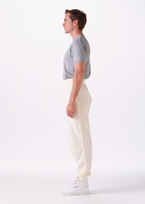 ミネラルの重要性と効果的な摂取方法を徹底解説！