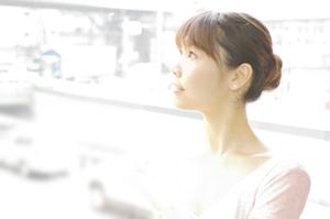 秋田で医療脱毛が評判のクリニック