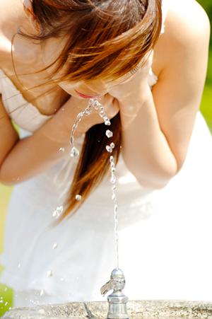 間違えないオーガニック美容オイル選び