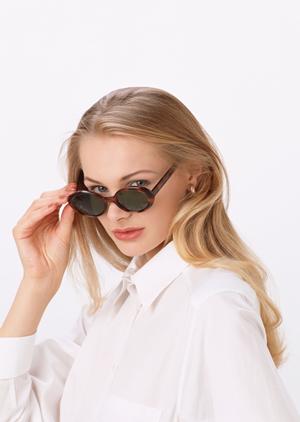 腰の痛みの解消に特化しています