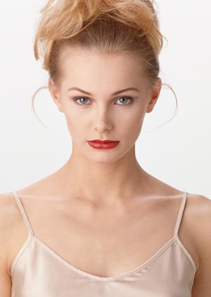 落ち着いた雰囲気でゆっくりできる整体院