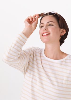 吸収率の悪いβグルカンを効率的に摂取