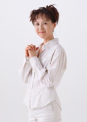 骨盤矯正におすすめの骨盤ベルト