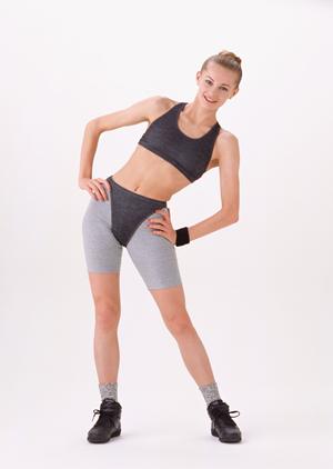 美容整形のための世田谷からの移動