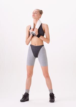 体の中から美肌ケア出来る酵素サプリ