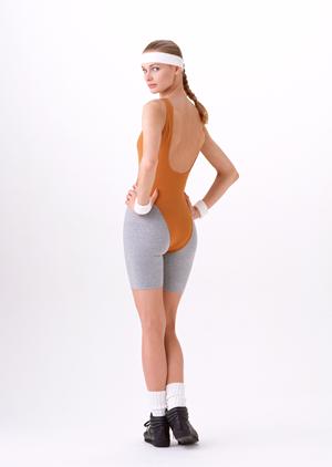 健康自然食品としてのβグルカンの通販