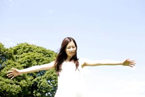 大阪で肌トラブルをスムーズに改善できる