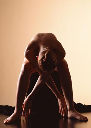 銀座で医療脱毛を受けられるクリニック