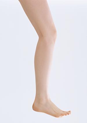 ヴァン・ベールのエステサービスで理想の美を手に入れよう