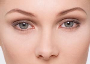 痛い巻き爪の治療法と予防策とは