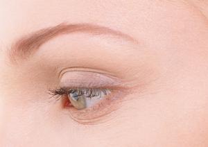 池袋でマツエクを行いたいならこのサロンへ