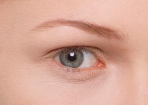 恵比寿の人気美容室をお探しなら