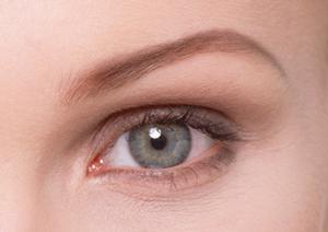 辛い腰痛には電気のお灸が効果的