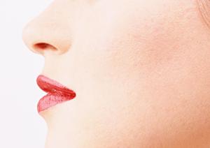 【2025年最新版】札幌市で効果的にタトゥー除去を行うための完全ガイド