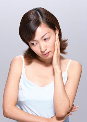 糖鎖の効果を知ることができます