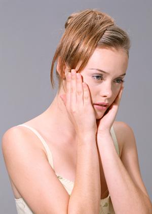 有資格者による医療脱毛が受けられる