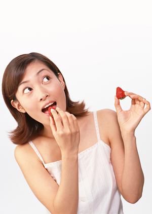 ツムラの柴朴湯が通販できるお店