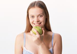 家族の健康を支える！明治の宅配サービスで時短と美味しさを手に入れる方法