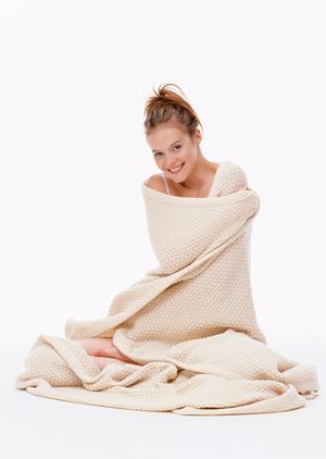 福井で安心して通える脱毛サロン