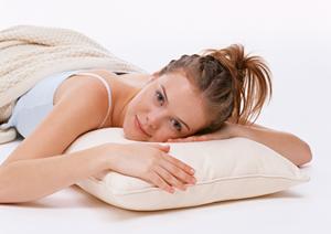 堺市歯内療法で生活を向上させる歯科治療