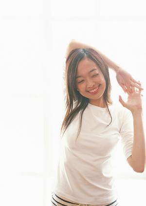 糖鎖を信頼できる通販で購入する