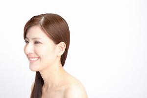 世界屈指の濃度で抽出したフコイダン