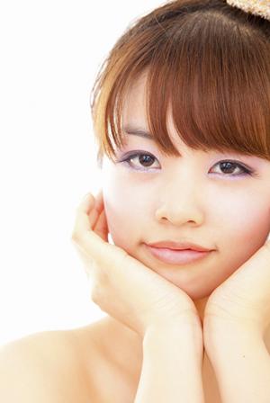 大阪大腸内視鏡を考えている方へ