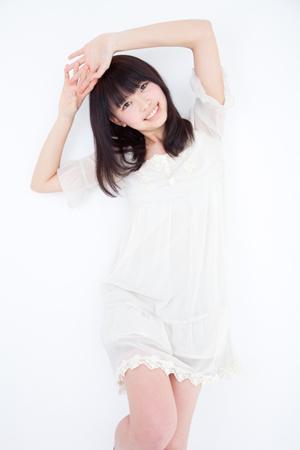 お手頃価格の医療脱毛を実施するところ