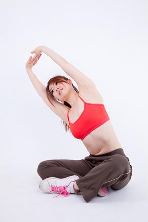 むくみの改善はツムラ五苓散を通販で