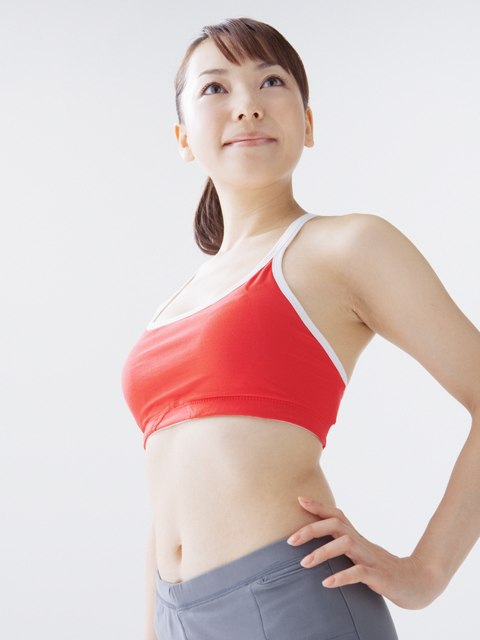 糖鎖のサプリメントでの摂取について