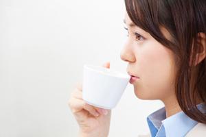 フコキサンチンの基本情報をチェック